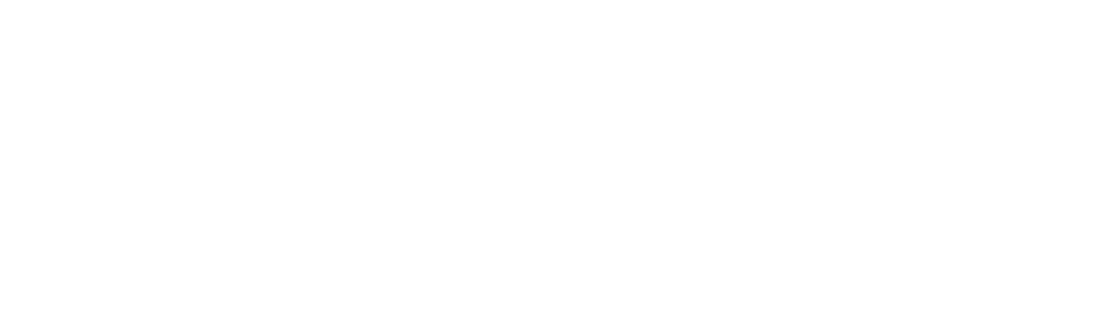 PNG-BG%20Transparent-18.png
